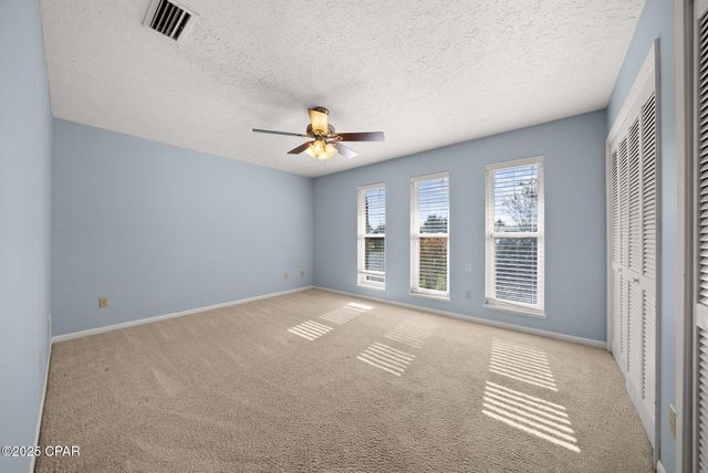 2212 Saint Andrews Boulevard, Panama City, FL 32405