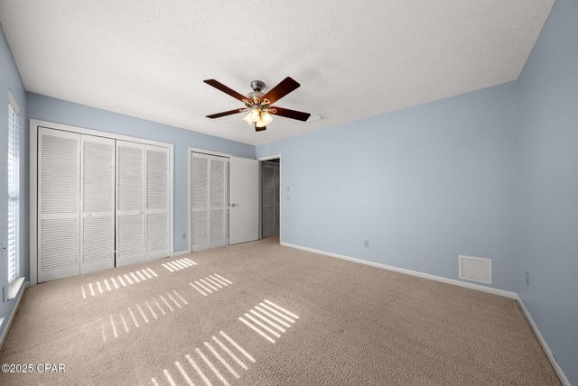 2212 Saint Andrews Boulevard, Panama City, FL 32405