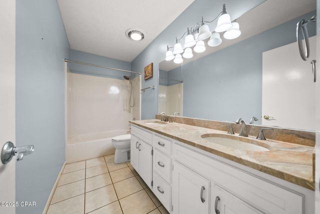 2212 Saint Andrews Boulevard, Panama City, FL 32405