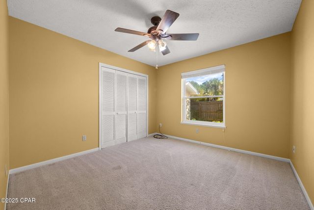 2212 Saint Andrews Boulevard, Panama City, FL 32405