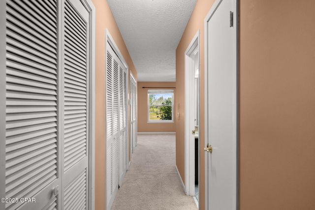 2212 Saint Andrews Boulevard, Panama City, FL 32405