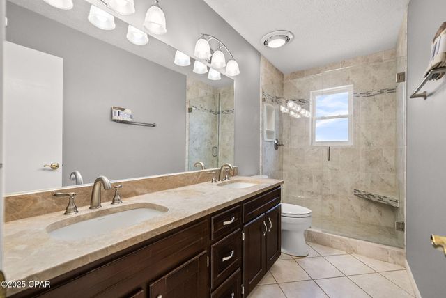 2212 Saint Andrews Boulevard, Panama City, FL 32405