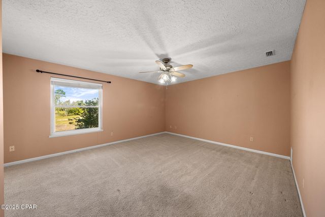 2212 Saint Andrews Boulevard, Panama City, FL 32405