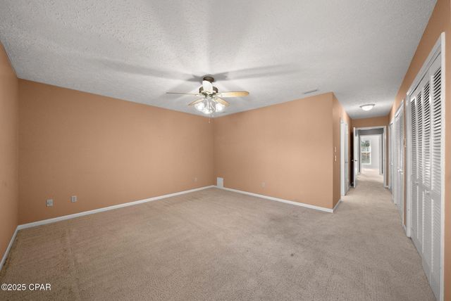 2212 Saint Andrews Boulevard, Panama City, FL 32405