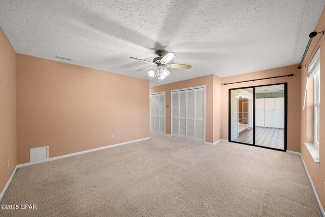 2212 Saint Andrews Boulevard, Panama City, FL 32405