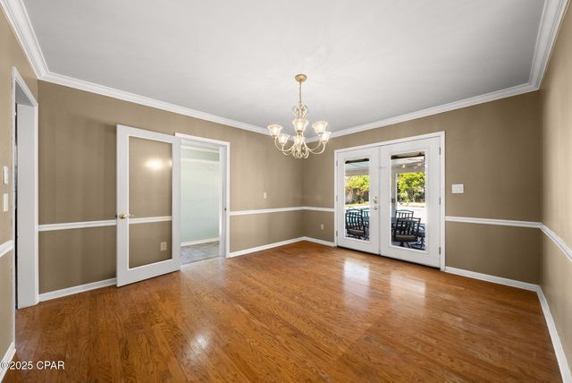 2212 Saint Andrews Boulevard, Panama City, FL 32405