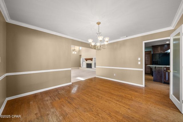 2212 Saint Andrews Boulevard, Panama City, FL 32405