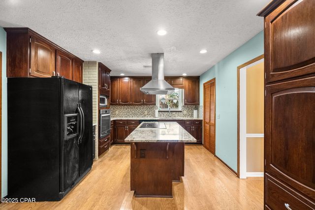 2212 Saint Andrews Boulevard, Panama City, FL 32405