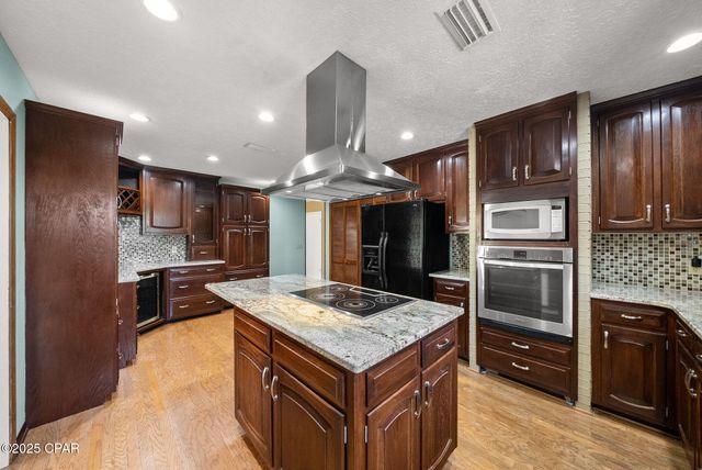 2212 Saint Andrews Boulevard, Panama City, FL 32405