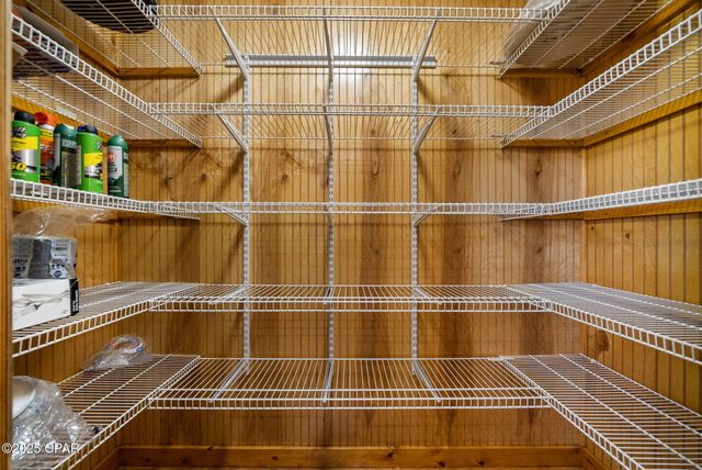 2212 Saint Andrews Boulevard, Panama City, FL 32405