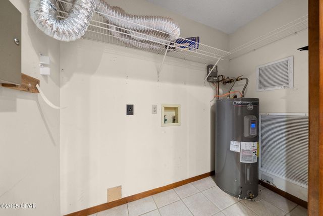 2212 Saint Andrews Boulevard, Panama City, FL 32405