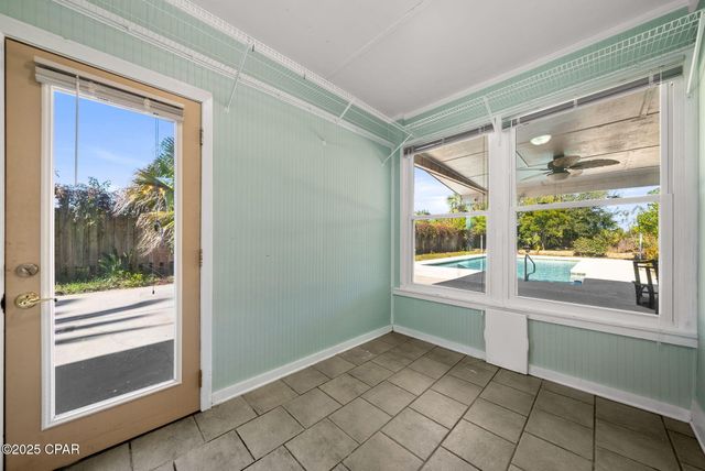 2212 Saint Andrews Boulevard, Panama City, FL 32405