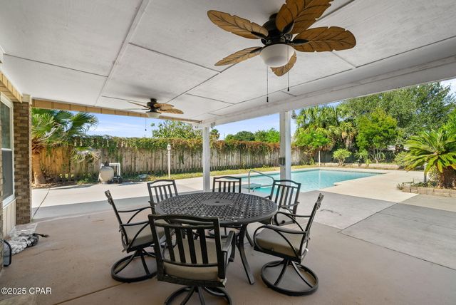 2212 Saint Andrews Boulevard, Panama City, FL 32405