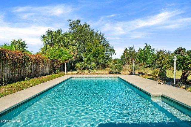 2212 Saint Andrews Boulevard, Panama City, FL 32405