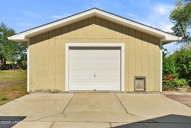 2212 Saint Andrews Boulevard, Panama City, FL 32405