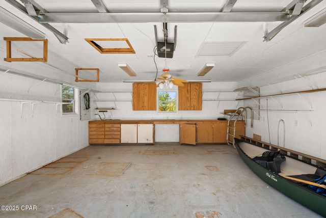 2212 Saint Andrews Boulevard, Panama City, FL 32405