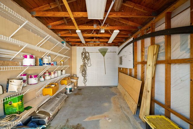 2212 Saint Andrews Boulevard, Panama City, FL 32405