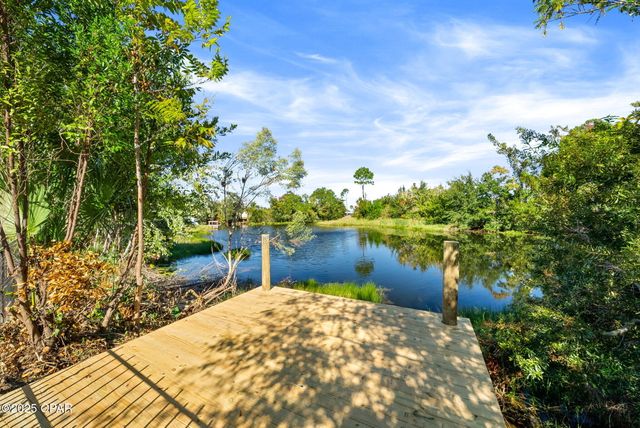 2212 Saint Andrews Boulevard, Panama City, FL 32405