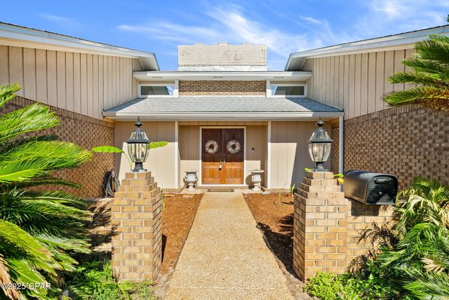 2212 Saint Andrews Boulevard, Panama City, FL 32405