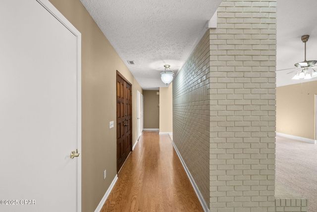 2212 Saint Andrews Boulevard, Panama City, FL 32405