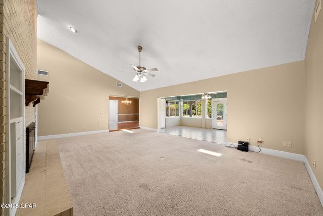 2212 Saint Andrews Boulevard, Panama City, FL 32405