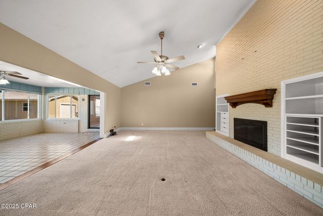 2212 Saint Andrews Boulevard, Panama City, FL 32405