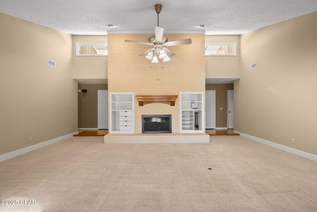 2212 Saint Andrews Boulevard, Panama City, FL 32405