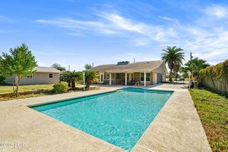 2212 Saint Andrews Boulevard, Panama City, FL 32405