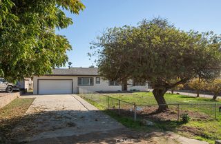 1548 S Citrus Avenue, Escondido, CA 92027