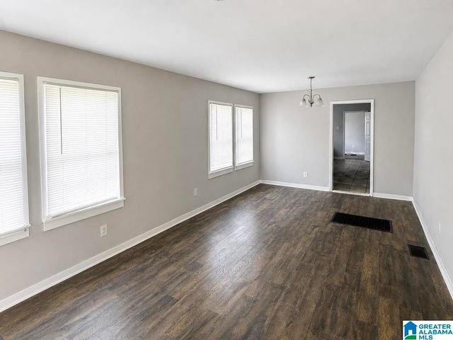 503 8TH STREET S, Bessemer, AL 35020