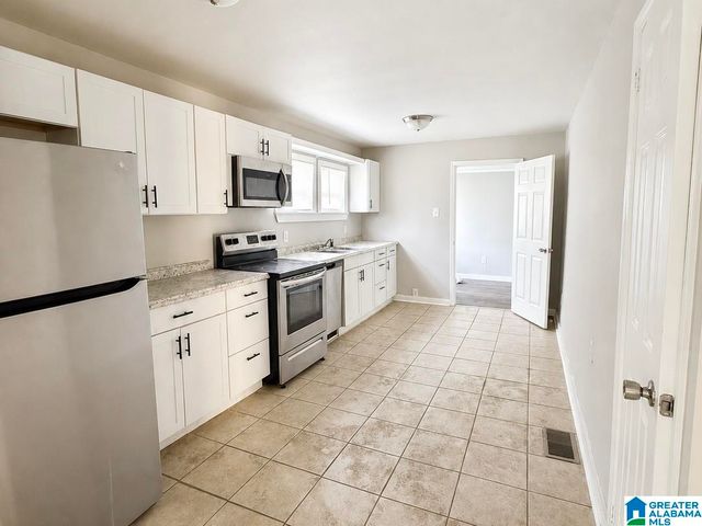 503 8TH STREET S, Bessemer, AL 35020