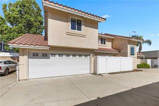 755 S Brea Boulevard, Brea, CA 92821