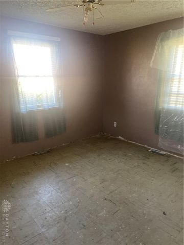 4372 Ardery Drive, Dayton, OH 45406