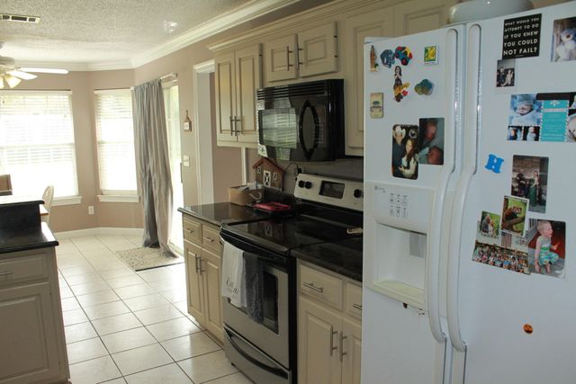 63 Norwich Circle, Niceville, FL 32578