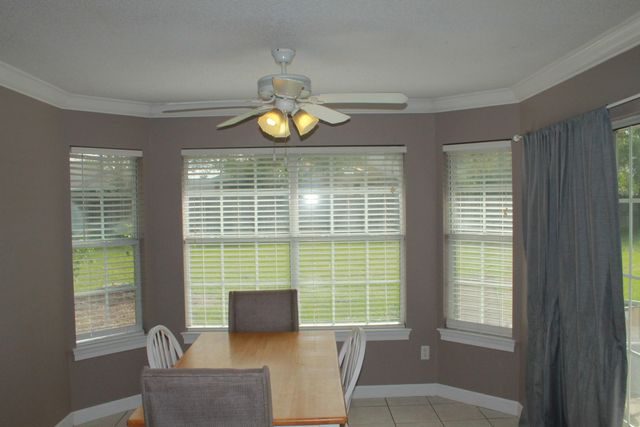 63 Norwich Circle, Niceville, FL 32578