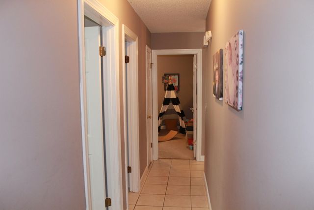 63 Norwich Circle, Niceville, FL 32578