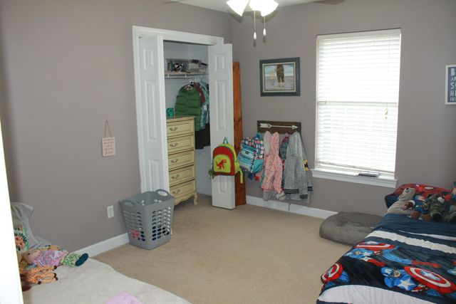 63 Norwich Circle, Niceville, FL 32578