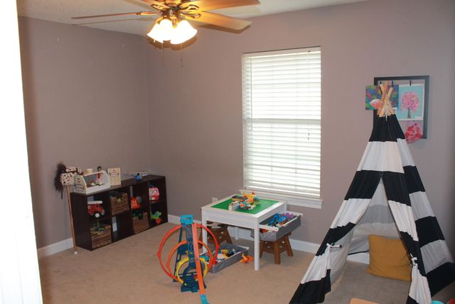 63 Norwich Circle, Niceville, FL 32578