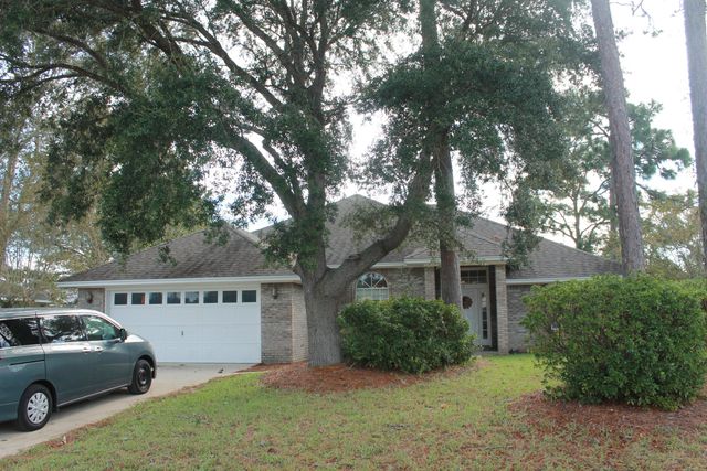 63 Norwich Circle, Niceville, FL 32578