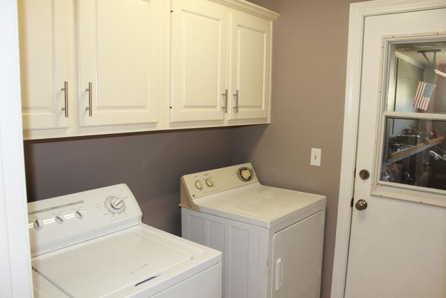 63 Norwich Circle, Niceville, FL 32578