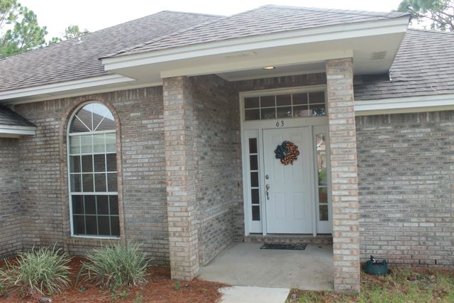 63 Norwich Circle, Niceville, FL 32578