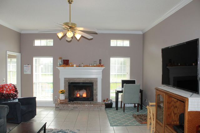 63 Norwich Circle, Niceville, FL 32578