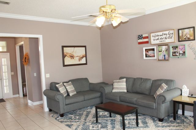 63 Norwich Circle, Niceville, FL 32578