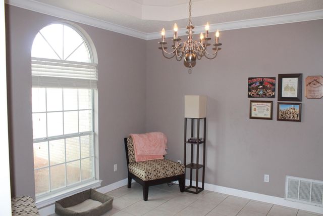 63 Norwich Circle, Niceville, FL 32578