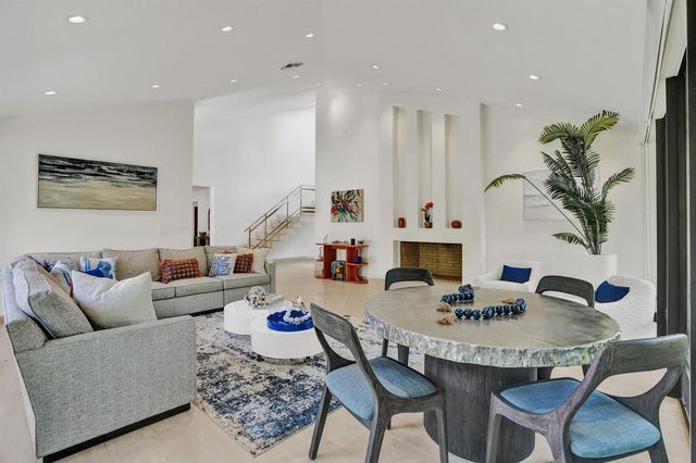 2441 SW 28th Avenue, Fort Lauderdale, FL 33312