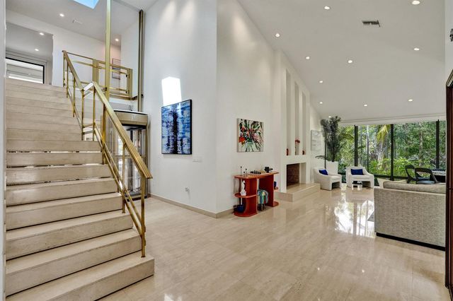 2441 SW 28th Avenue, Fort Lauderdale, FL 33312