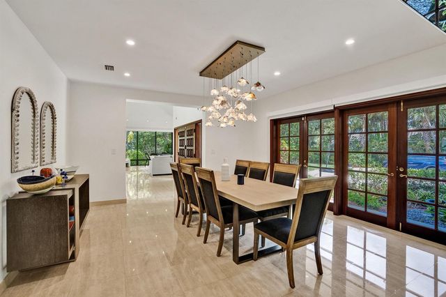 2441 SW 28th Avenue, Fort Lauderdale, FL 33312