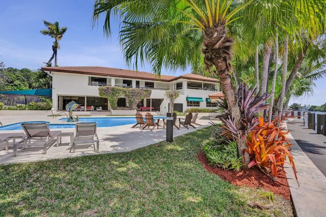 2441 SW 28th Avenue, Fort Lauderdale, FL 33312