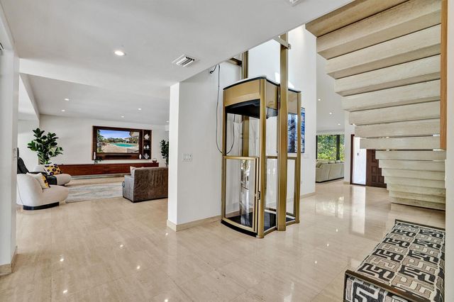 2441 SW 28th Avenue, Fort Lauderdale, FL 33312