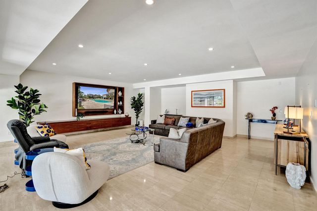 2441 SW 28th Avenue, Fort Lauderdale, FL 33312